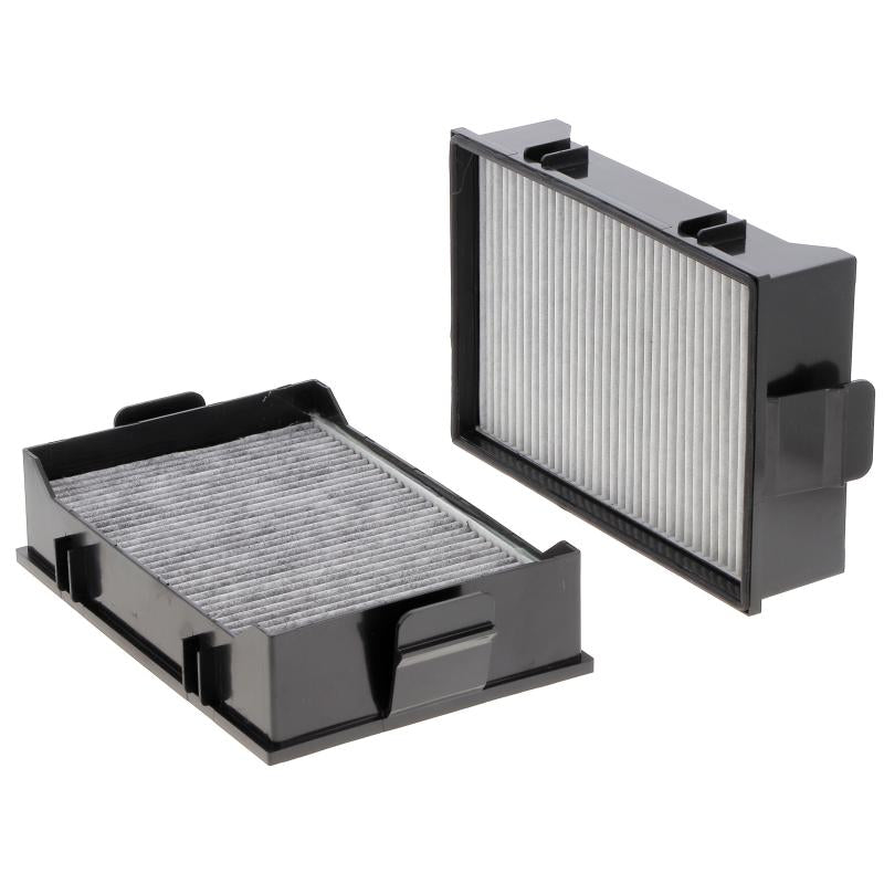 Hifi Cabin Air Filter SC 80021 CA – OEM Filter Part – Roladex UK