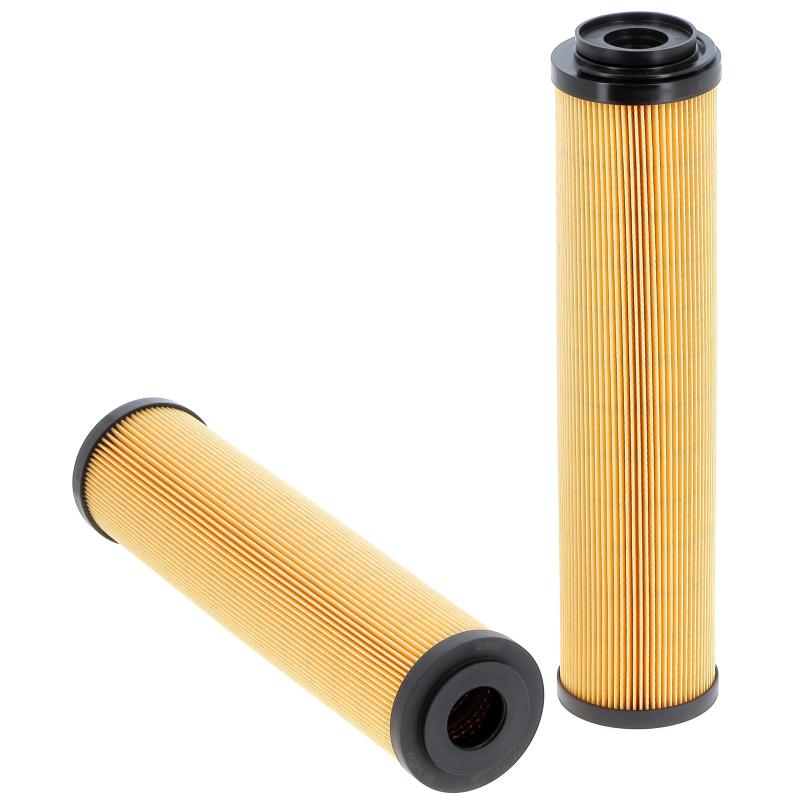 Hifi Hydraulic Filter SH 63222 – OEM Filter Part – Roladex UK