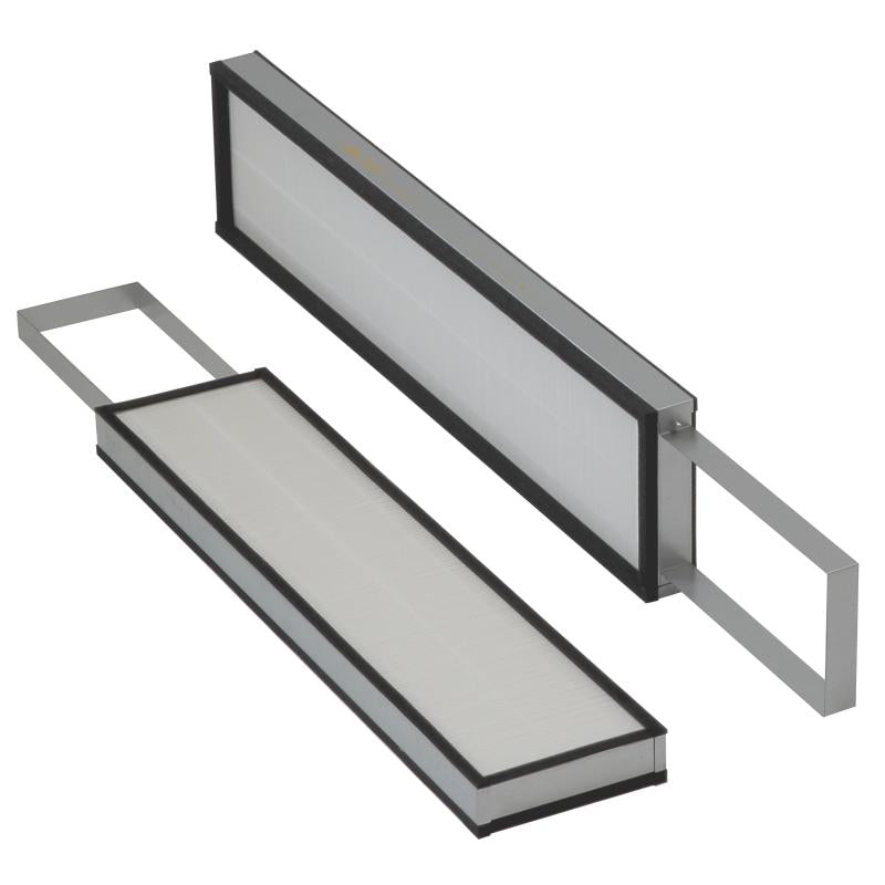 Hifi Cabin Air Filter SC 60067 – OEM Filter Part – Roladex UK