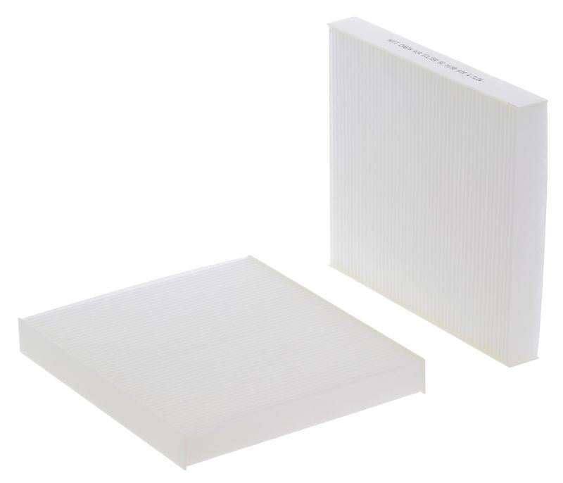 Hifi Cabin Air Filter SC 5158 – OEM Filter Part – Roladex UK