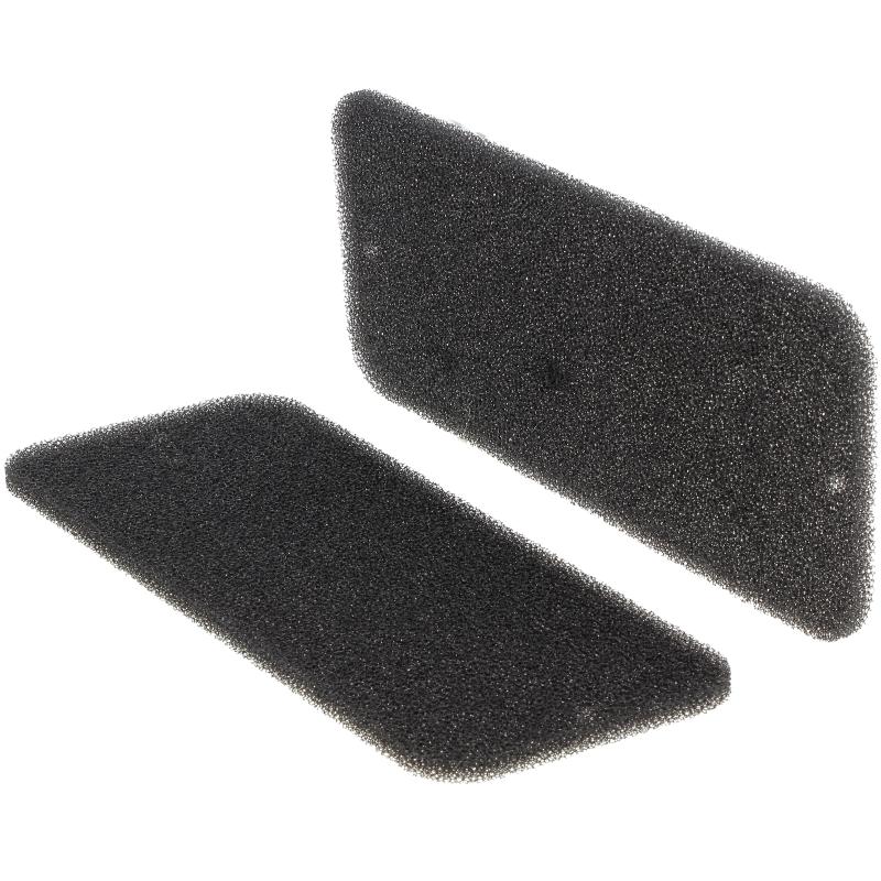 Hifi Cabin Air Filter SC 90418 – OEM Filter Part – Roladex UK