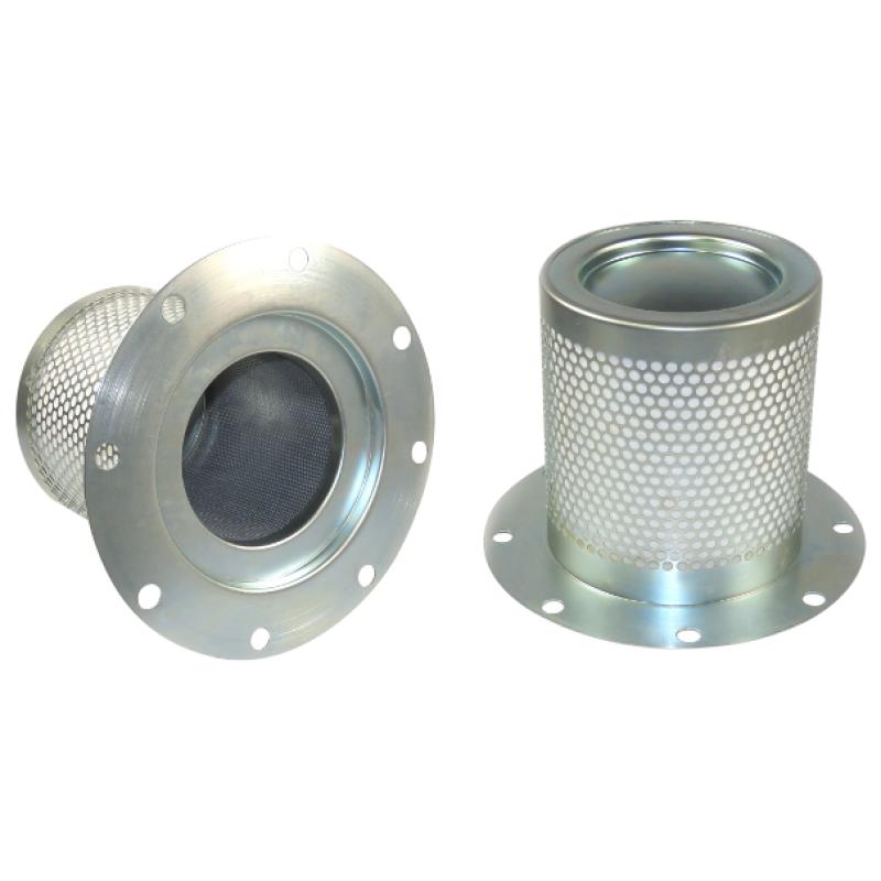Hifi Air/Oil Separator OT 3111 – OEM Filter Part – Roladex UK
