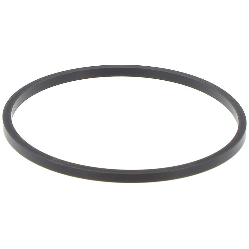 Hifi Gasket JC 1195043050 B – OEM Filter Part – Roladex UK