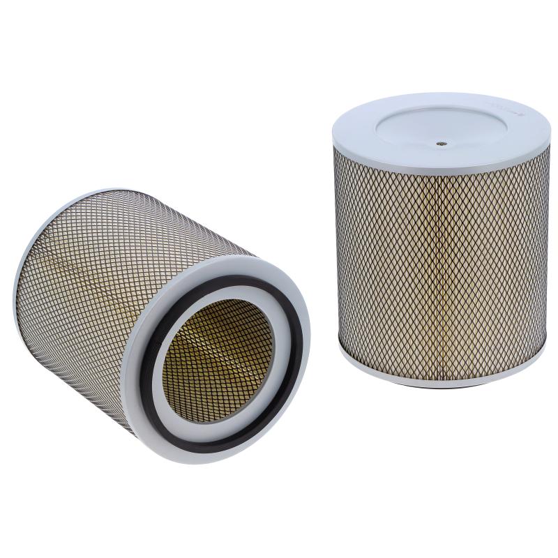Hifi Air Filter SA 10324 – OEM Filter Part – Roladex UK