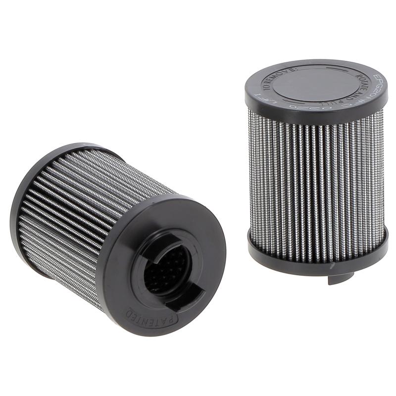 Hifi Hydraulic Filter SH 630184 – OEM Filter Part – Roladex UK