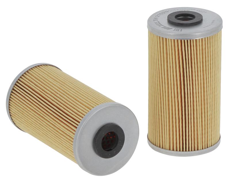 Hifi Fuel Filter SN 21029 – OEM Filter Part – Roladex UK