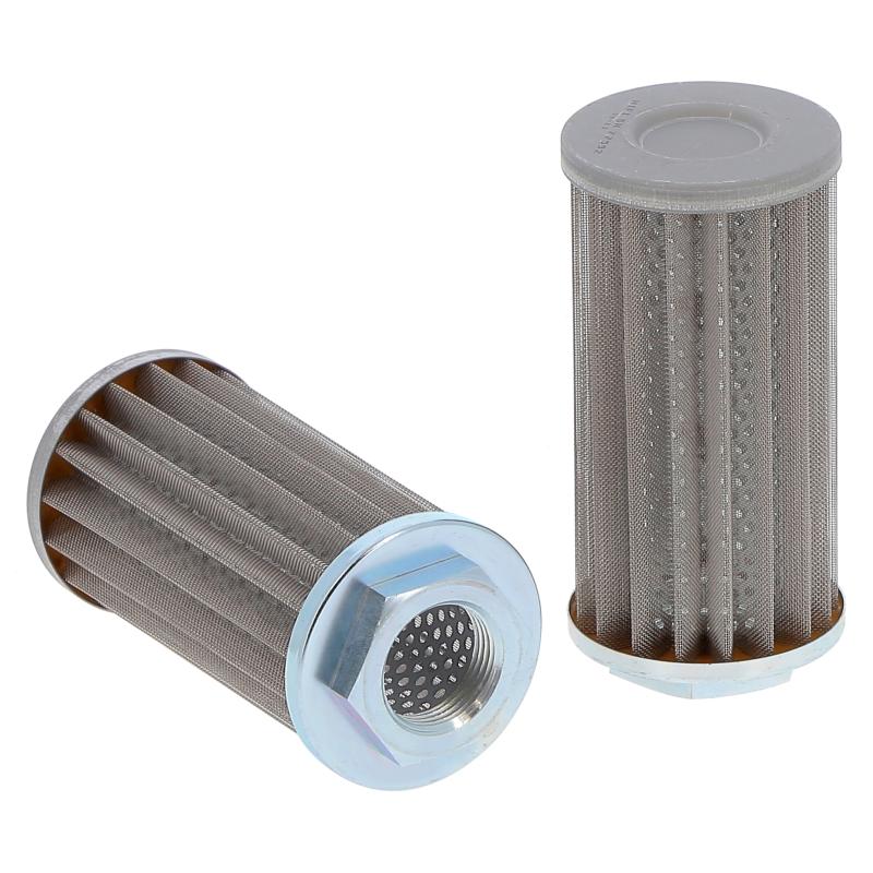 Hifi Hydraulic Filter SH 77592 – OEM Filter Part – Roladex UK
