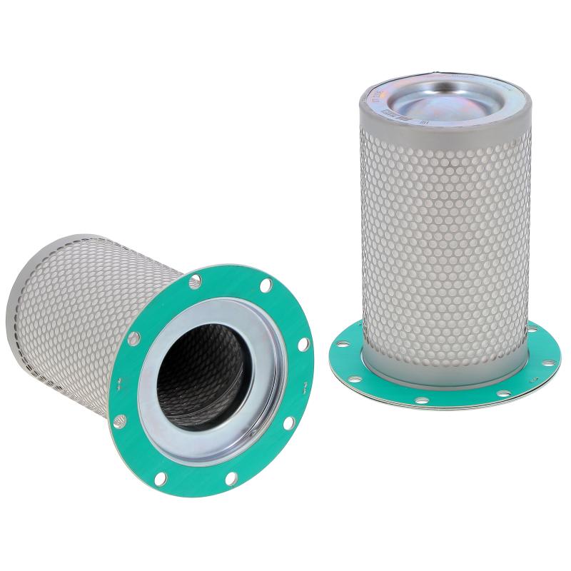 Hifi Air/Oil Separator OT 2106 – OEM Filter Part – Roladex UK