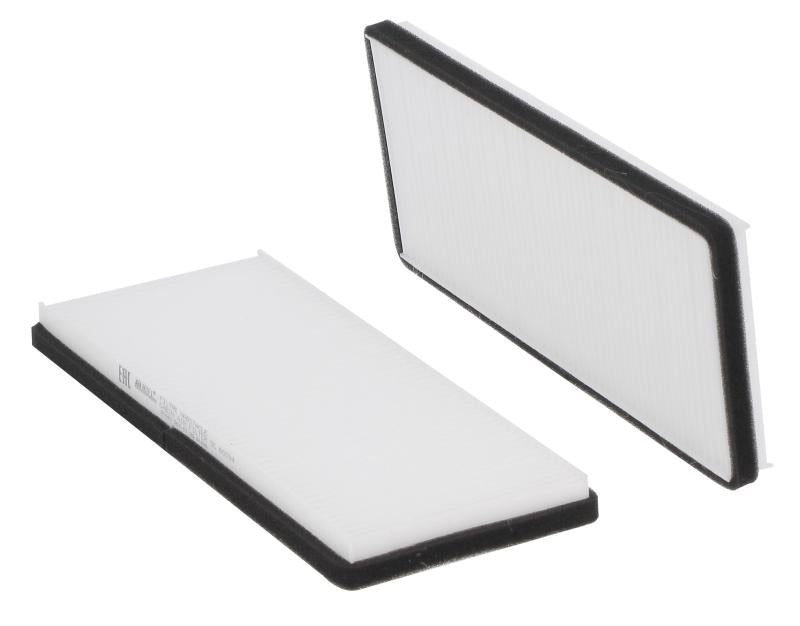 Hifi Cabin Air Filter SC 60094 – OEM Filter Part – Roladex UK