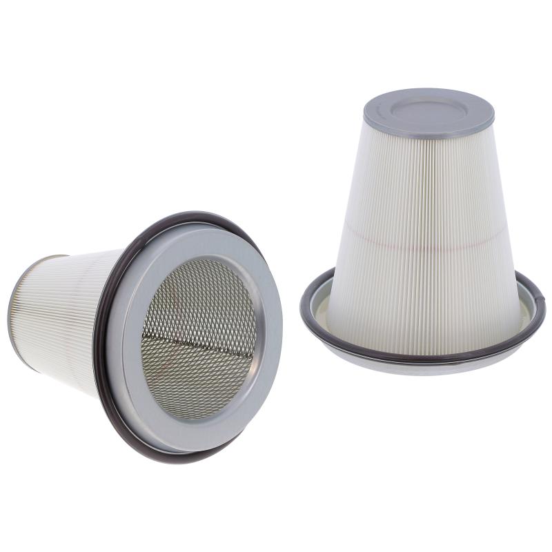 Hifi Air Filter ASR 969001AG022 – OEM Filter Part – Roladex UK