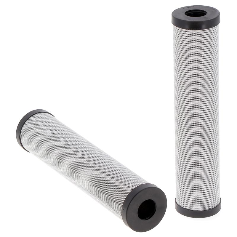 Hifi Hydraulic Filter SH 74400 SP – OEM Filter Part – Roladex UK