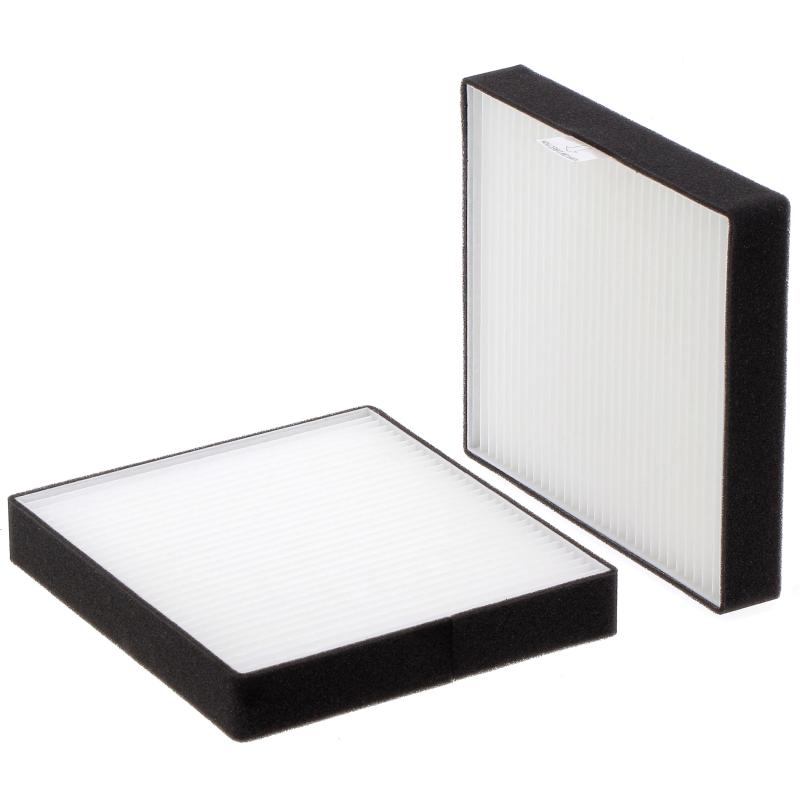 Hifi Cabin Air Filter SC 90428 – OEM Filter Part – Roladex UK