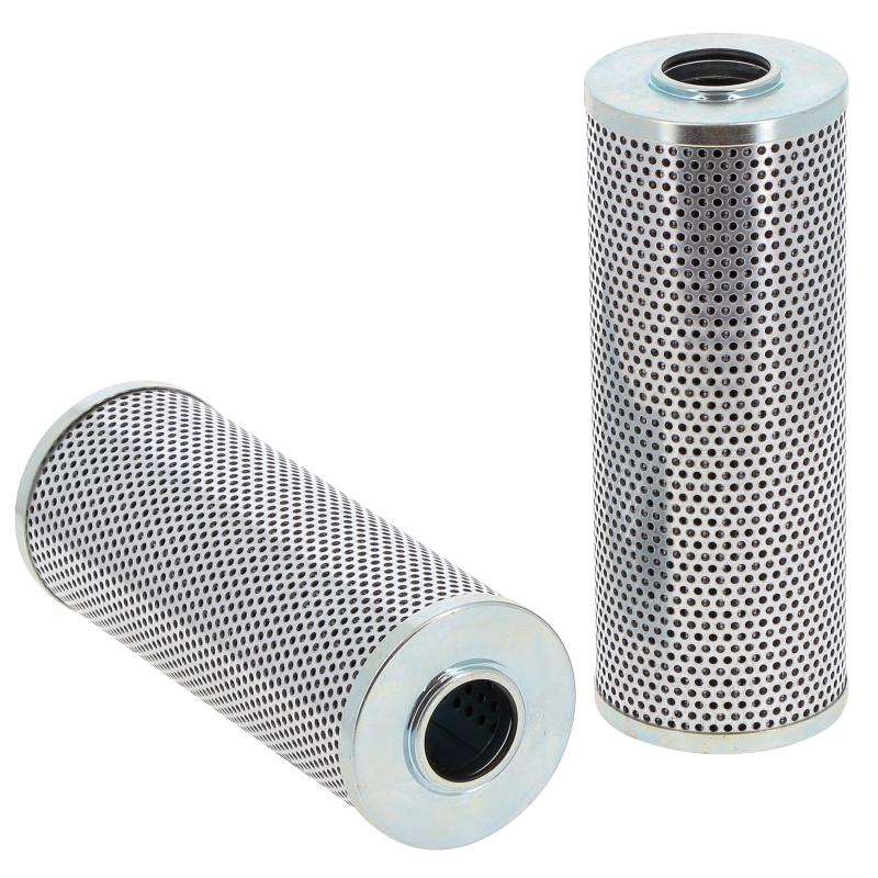 Hifi Hydraulic Filter SH 62380 – OEM Filter Part – Roladex UK