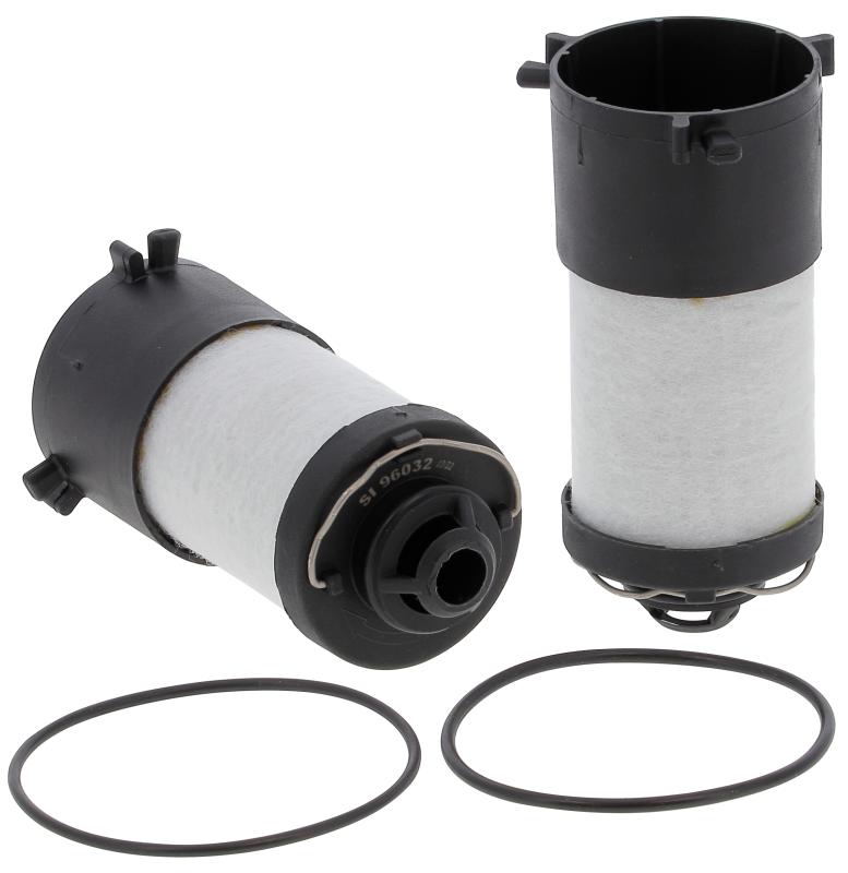 Hifi 0,01 Mic Micro Filter SI 96032 – OEM Filter Part – Roladex UK