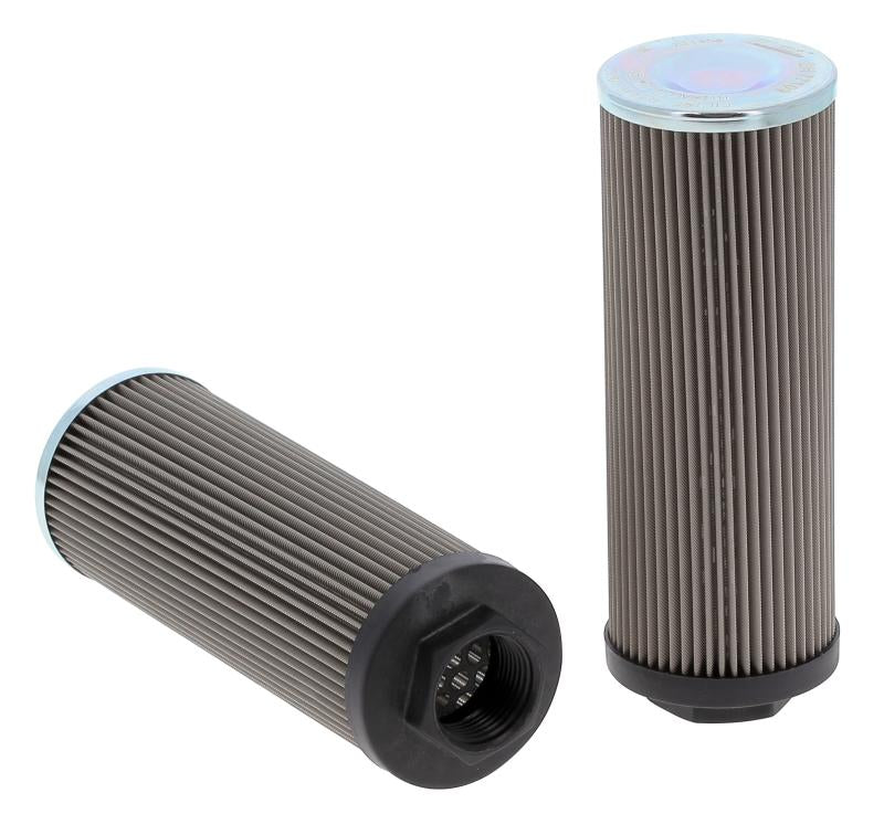 Hifi Hydraulic Filter SH 77109 – OEM Filter Part – Roladex UK