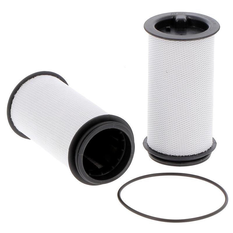 Hifi Engine Breather Filter SAO 5119 – OEM Filter Part – Roladex UK