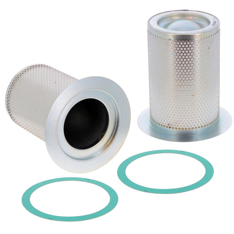 Hifi Air/Oil Separator OS 5099 – OEM Filter Part – Roladex UK