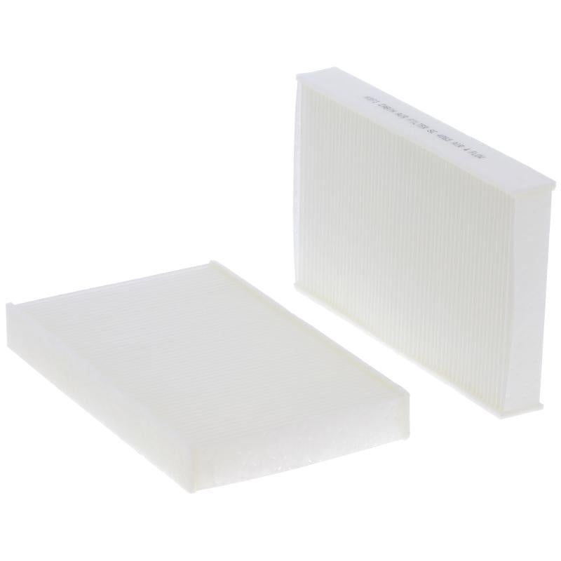 Hifi Cabin Air Filter SC 4065 – OEM Filter Part – Roladex UK