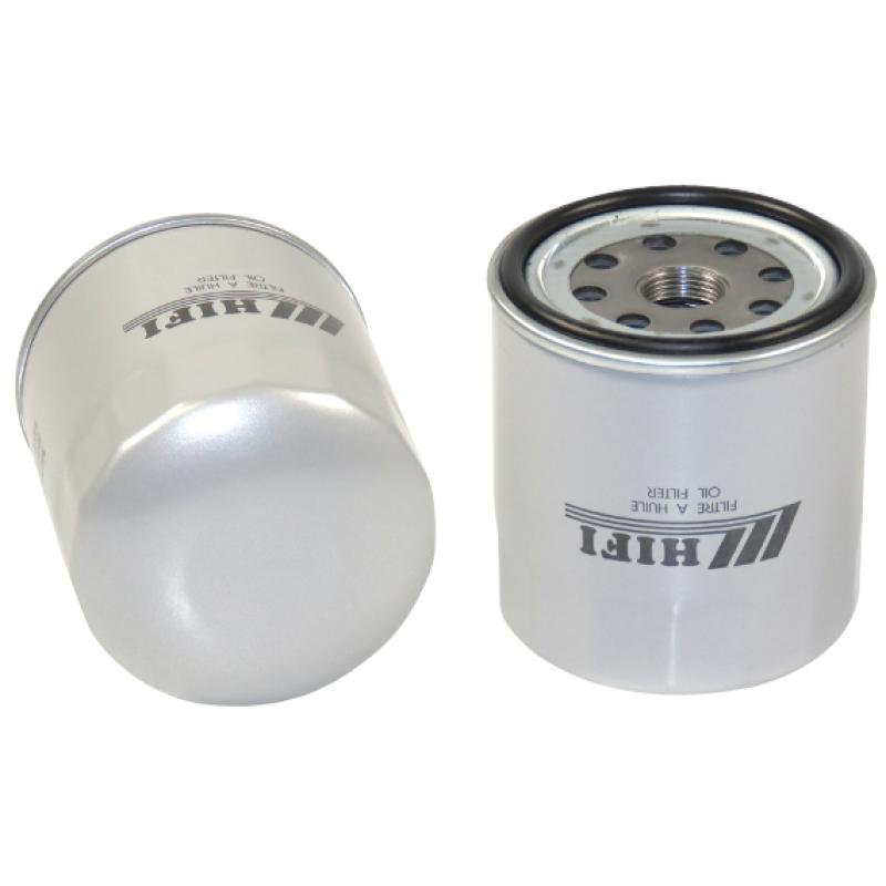 Hifi Oil Filter SO 6175 – OEM Filter Part – Roladex UK