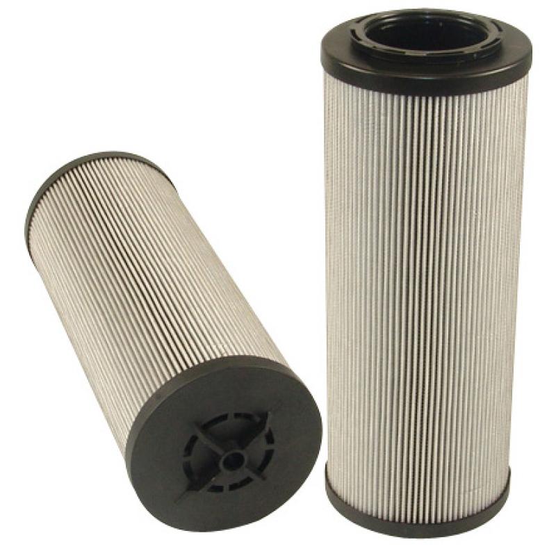 Hifi Hydraulic Filter SH 52418 – OEM Filter Part – Roladex UK