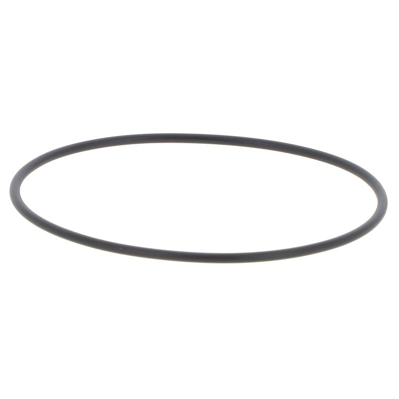 Hifi Gasket JR 1300042 B – OEM Filter Part – Roladex UK