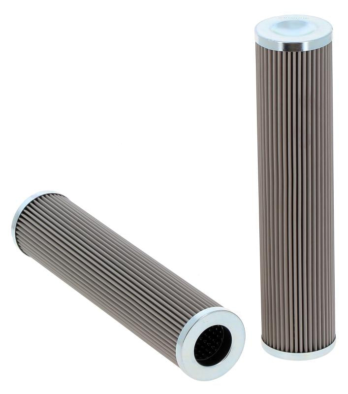 Hifi Hydraulic Filter SH 84059 – OEM Filter Part – Roladex UK