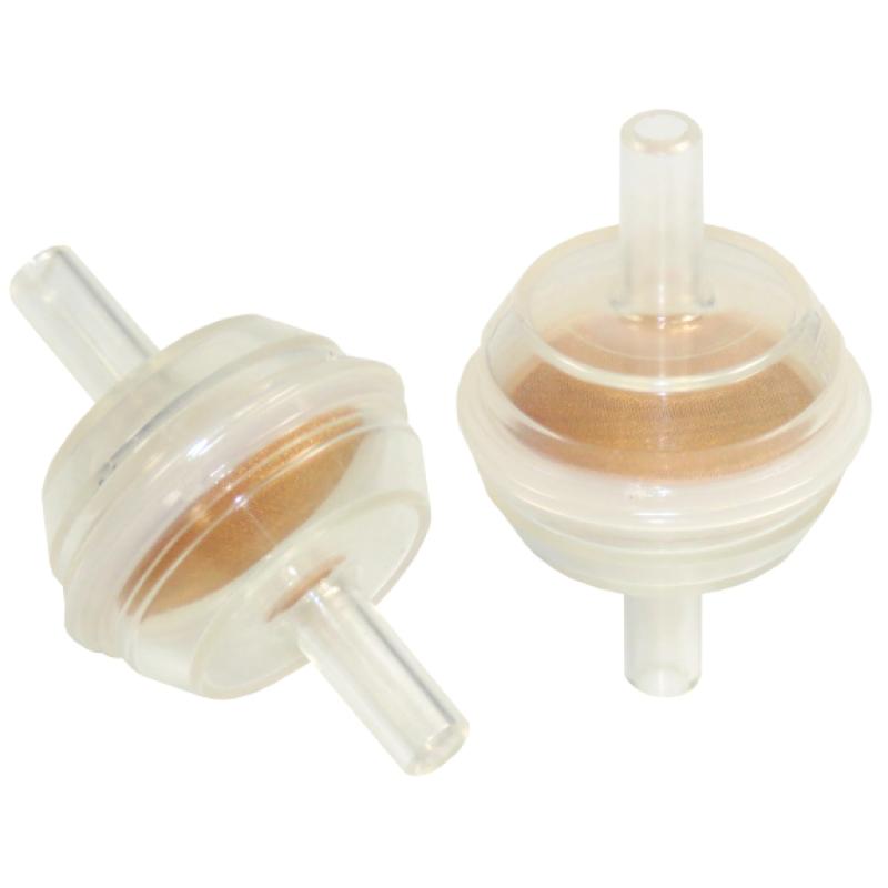 Hifi Fuel Filter RT 40 – OEM Filter Part – Roladex UK