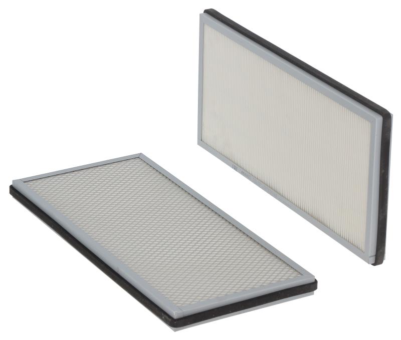 Hifi Cabin Air Filter SC 60073 – OEM Filter Part – Roladex UK