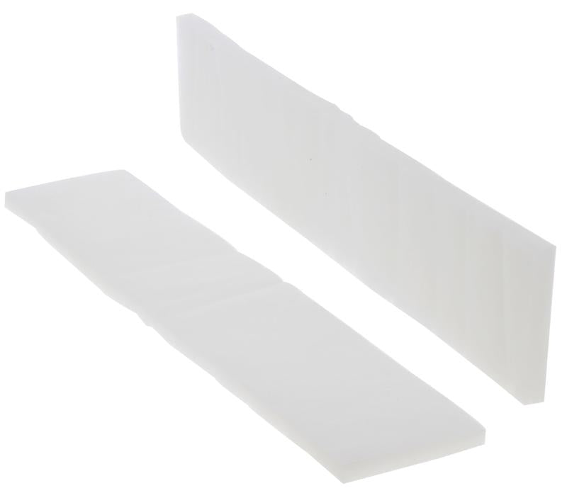 Hifi Cabin Air Filter SC 50378 – OEM Filter Part – Roladex UK