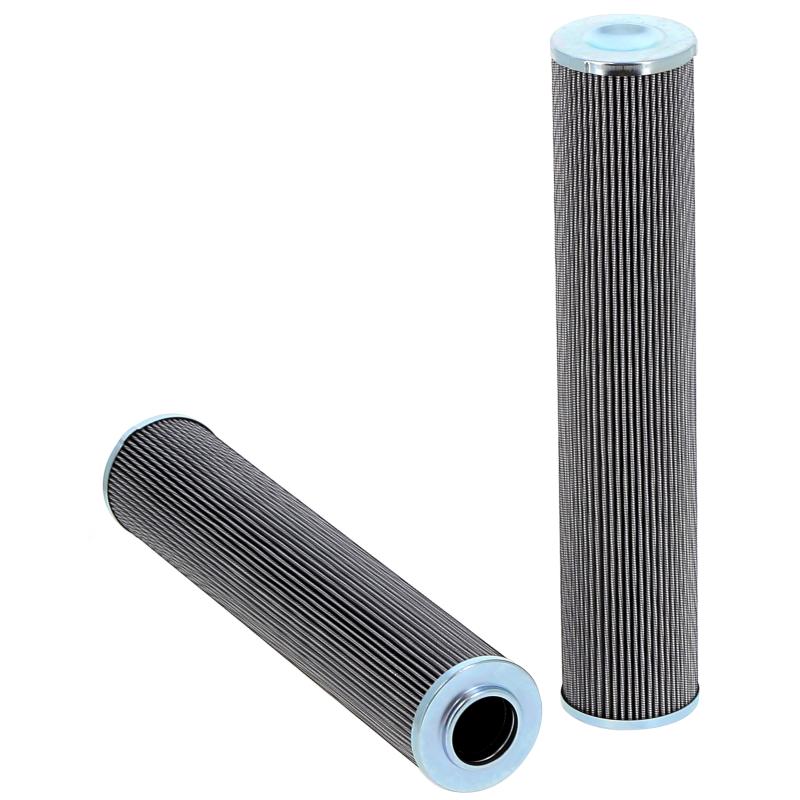 Hifi Hydraulic Filter SH 84318 – OEM Filter Part – Roladex UK