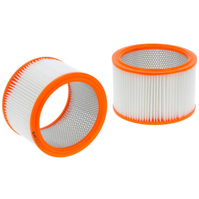 Hifi Air Filter ASR 988404AF008 – OEM Filter Part – Roladex UK