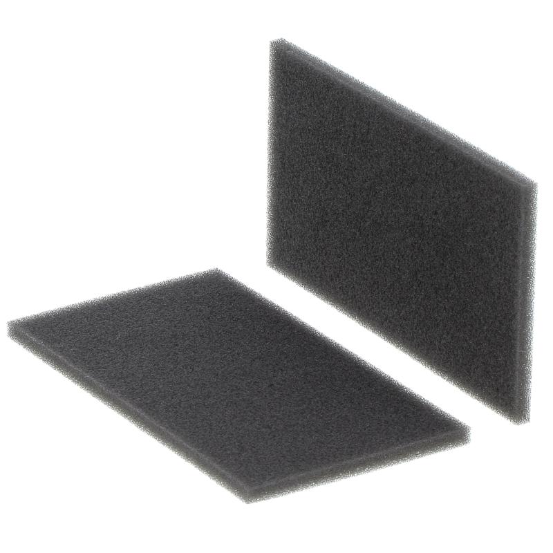 Hifi Air Filter SA 22766 – OEM Filter Part – Roladex UK