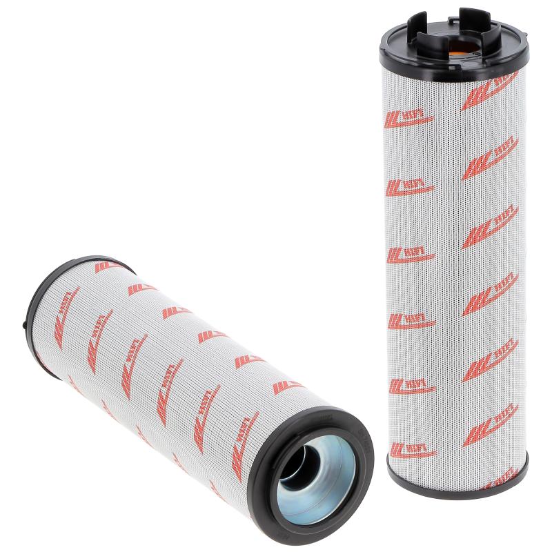 Hifi Hydraulic Filter SH 74551 – OEM Filter Part – Roladex UK