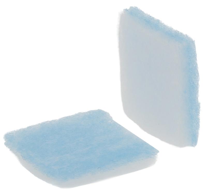 Hifi Air Filter N 00750075 SL – OEM Filter Part – Roladex UK