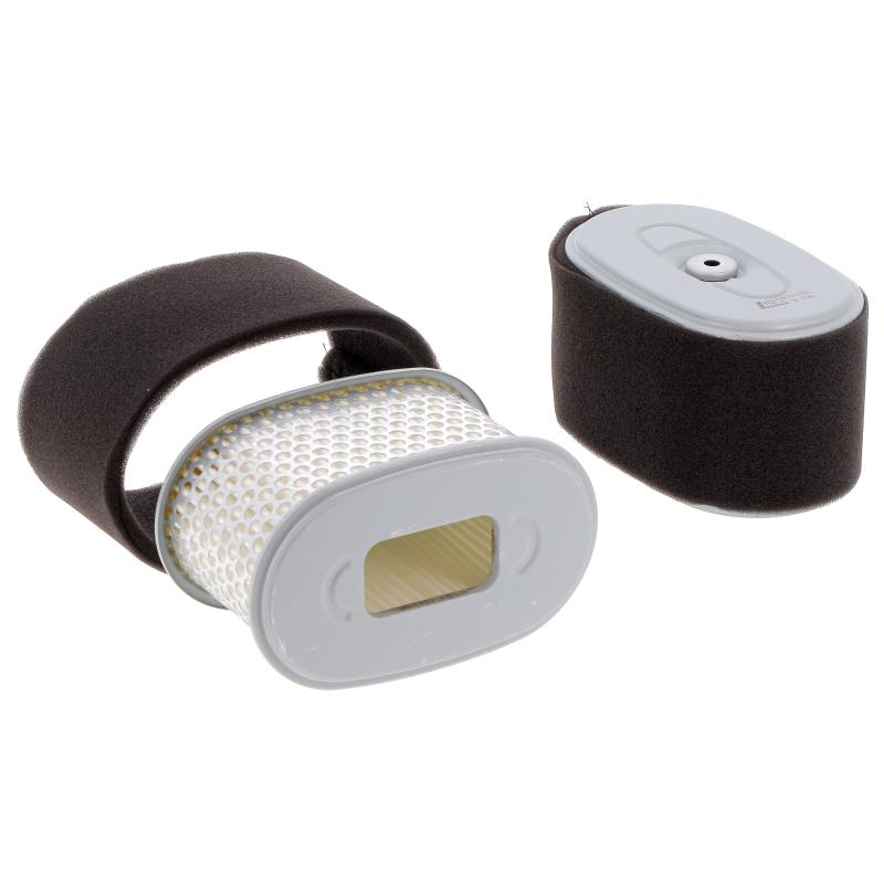 Hifi Air Filter SA 12381 – OEM Filter Part – Roladex UK