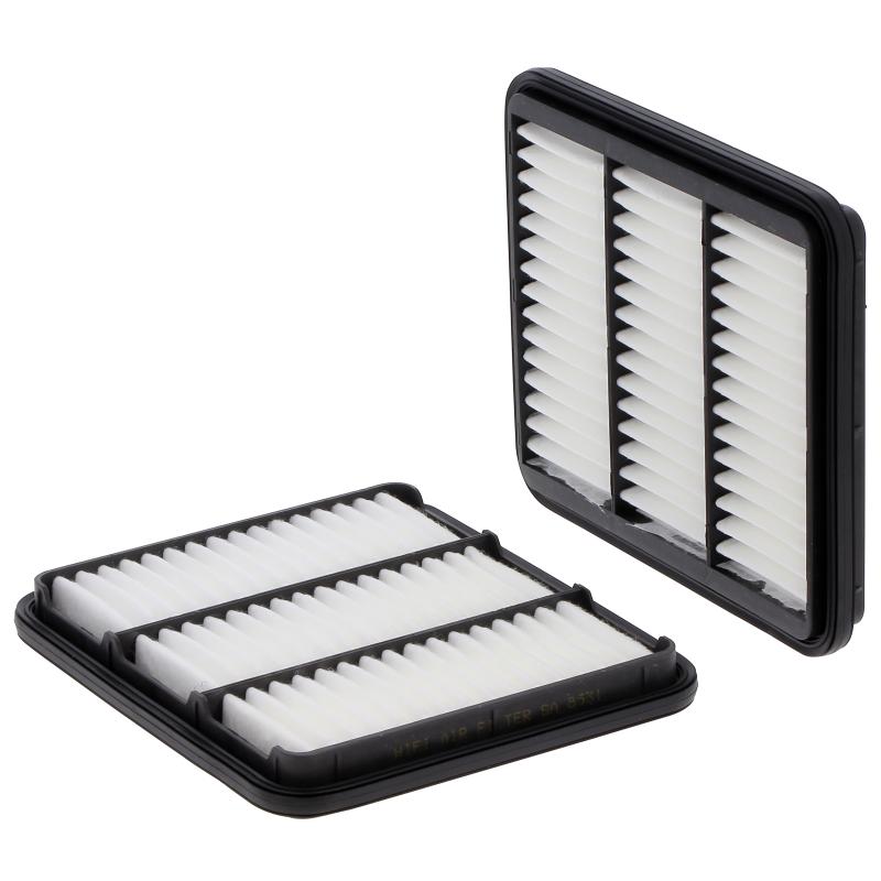 Hifi Air Filter SA 8531 – OEM Filter Part – Roladex UK