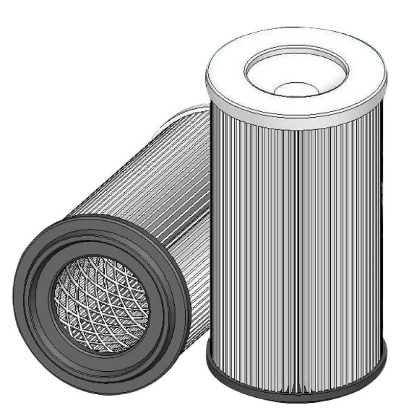 Hifi Air Filter ASR 980109BX022 – OEM Filter Part – Roladex UK