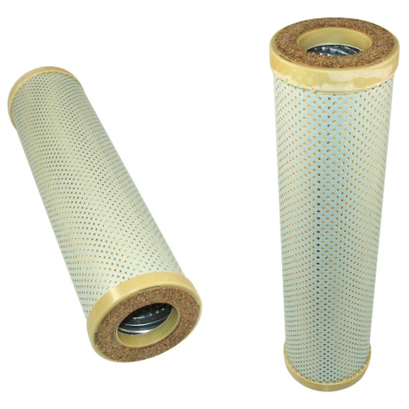 Hifi Hydraulic Filter SH 70242 – OEM Filter Part – Roladex UK