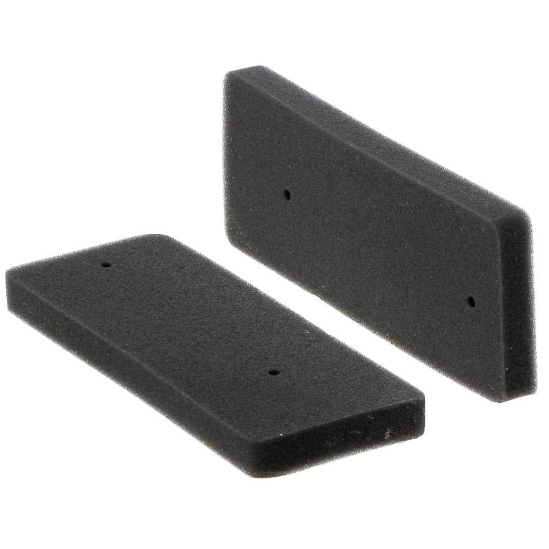 Hifi Air Filter SA 12202 – OEM Filter Part – Roladex UK
