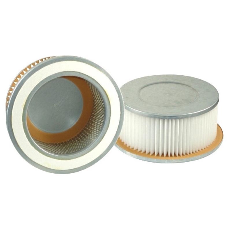 Hifi Air Filter ASR 980501AF005 – OEM Filter Part – Roladex UK