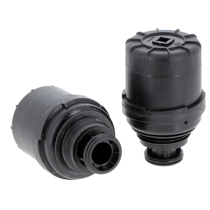 Hifi Oil Filter SO 10117 – OEM Filter Part – Roladex UK
