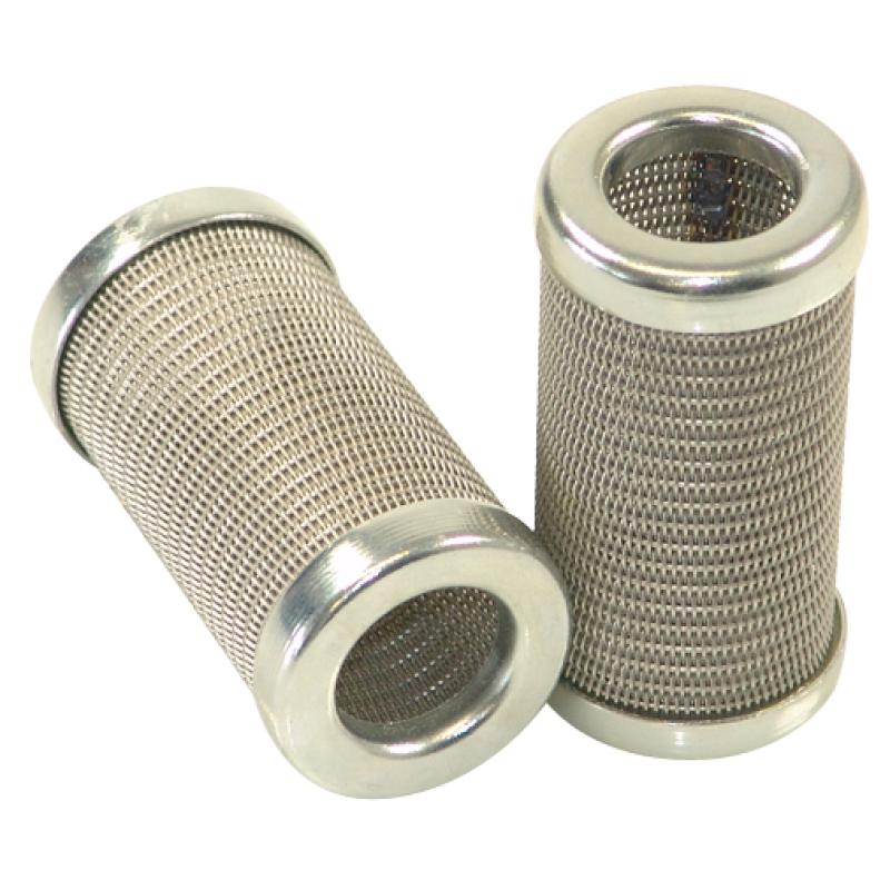 Hifi Hydraulic Filter SH 68240 – OEM Filter Part – Roladex UK
