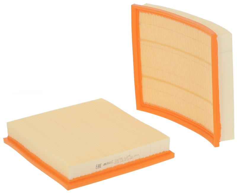 Hifi Air Filter SA 6121 – OEM Filter Part – Roladex UK