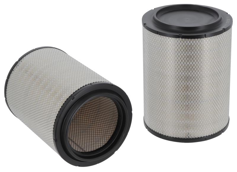 Hifi Air Filter SA 18192 – OEM Filter Part – Roladex UK