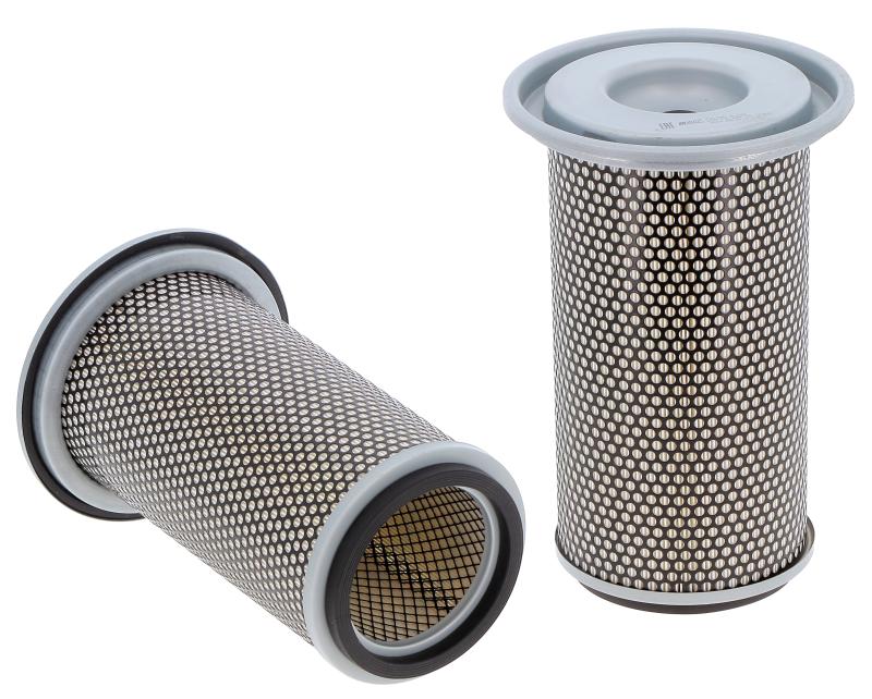 Hifi Air Filter SA 18351 – OEM Filter Part – Roladex UK