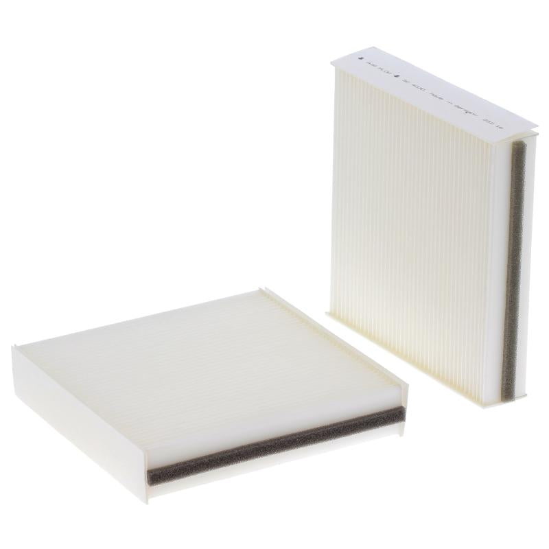 Hifi Cabin Air Filter SC 4030 – OEM Filter Part – Roladex UK