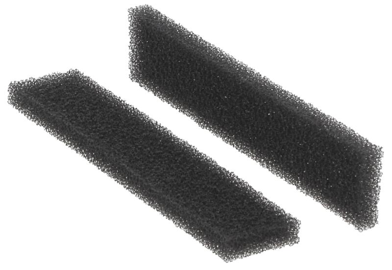 Hifi Cabin Air Filter SC 80158 – OEM Filter Part – Roladex UK