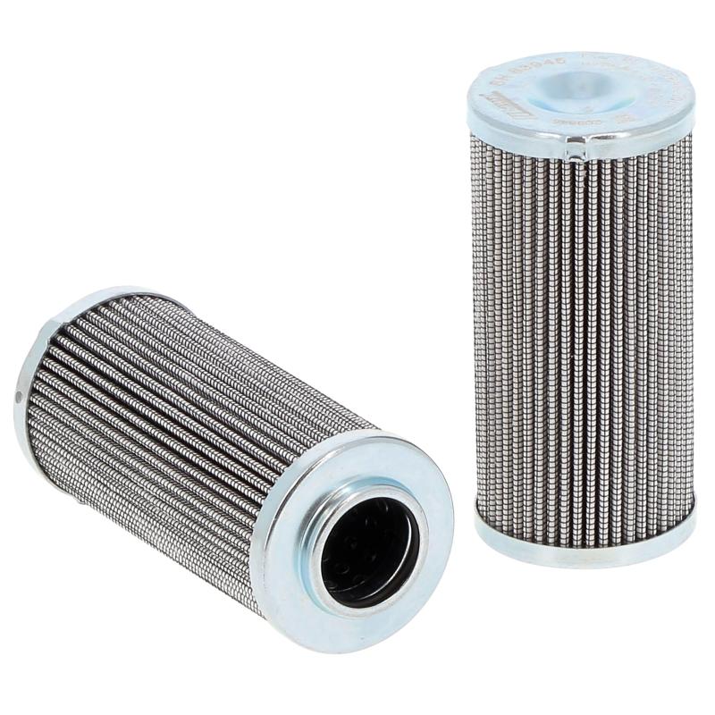 Hifi Hydraulic Filter SH 63945 – OEM Filter Part – Roladex UK