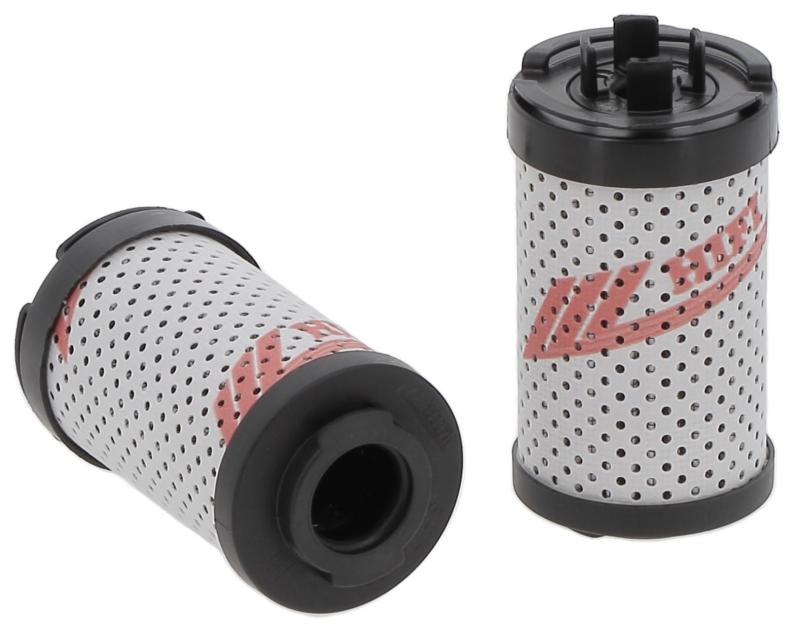Hifi Hydraulic Filter SH 74060 – OEM Filter Part – Roladex UK