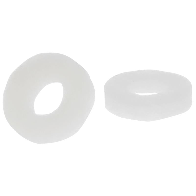 Hifi Engine Breather Filter SAO 7088 – OEM Filter Part – Roladex UK
